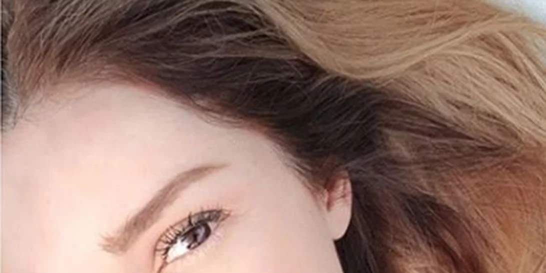 Αποστολία Ζώη | Το album των διακοπών της από την Κολομβία!