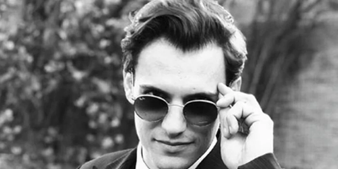 Σταύρος Σβήγκος | Μυστικός γάμος με την Έλενα Αϊβαλή!