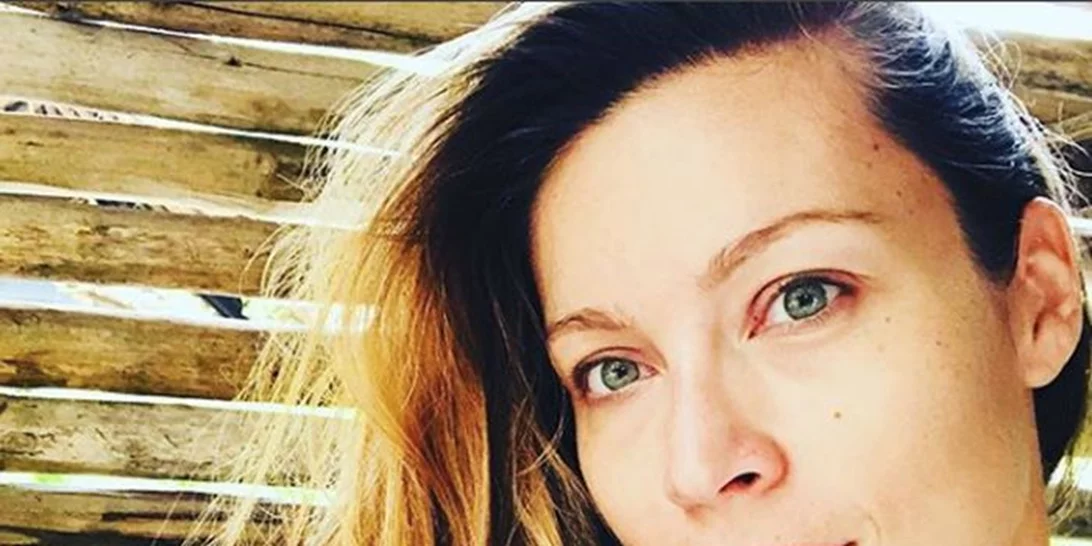 Μαριέττα Χρουσαλά | Πιο όμορφη και ανανεωμένη από ποτέ!