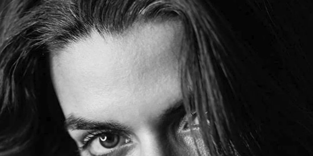 Τόνια Σωτηροπούλου | Ποζάρει με καυτά εσώρουχα