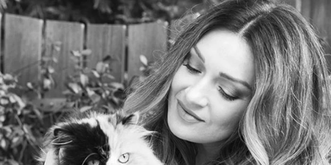 Αποστολία Ζώη | Η φωτογραφία στο Instagram και οι αναμνήσεις