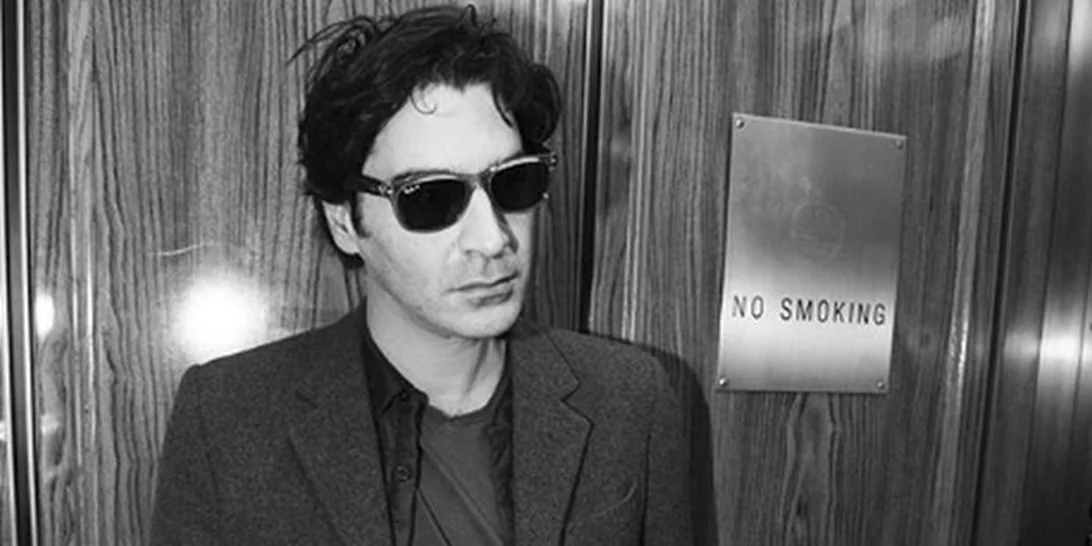 Χριστόφορος Παπακαλιάτης | Το album από το ταξίδι του στην Αφρική