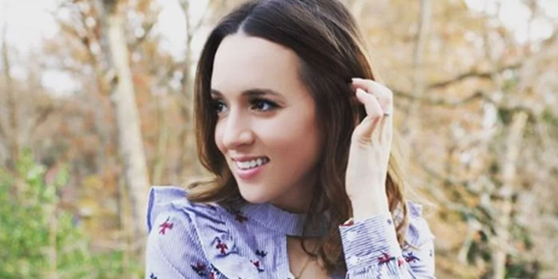 Καλομοίρα | Πιο ερωτευμένη από ποτέ!