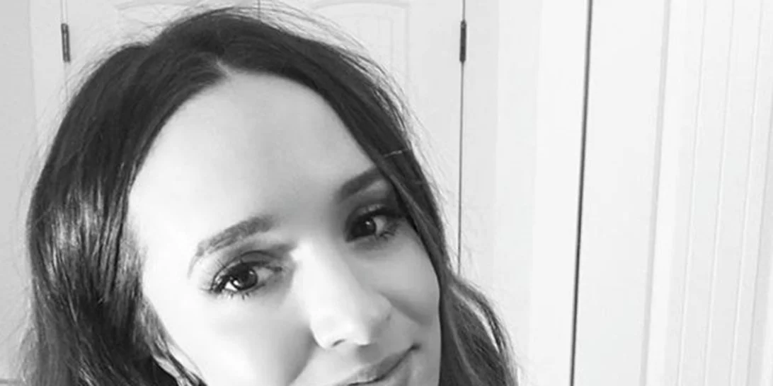 Καλομοίρα | Έτσι γιόρτασε τα γενέθλιά της