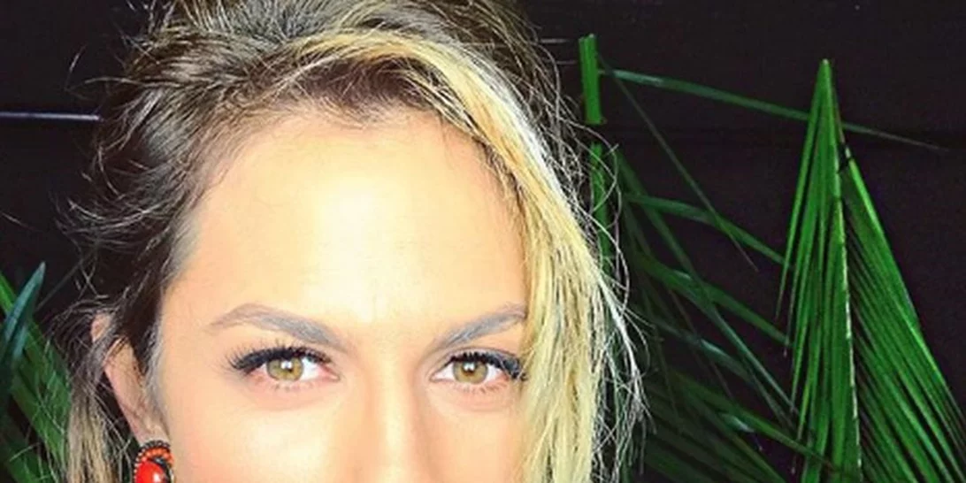 Ντορέττα Παπαδημητρίου | Το μήνυμα για το τέλος της εκπομπής