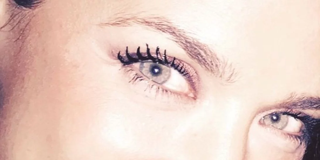 Εύα Αντωνοπούλου | Οι τρυφερές ευχές για τα γενέθλια του συζύγου της