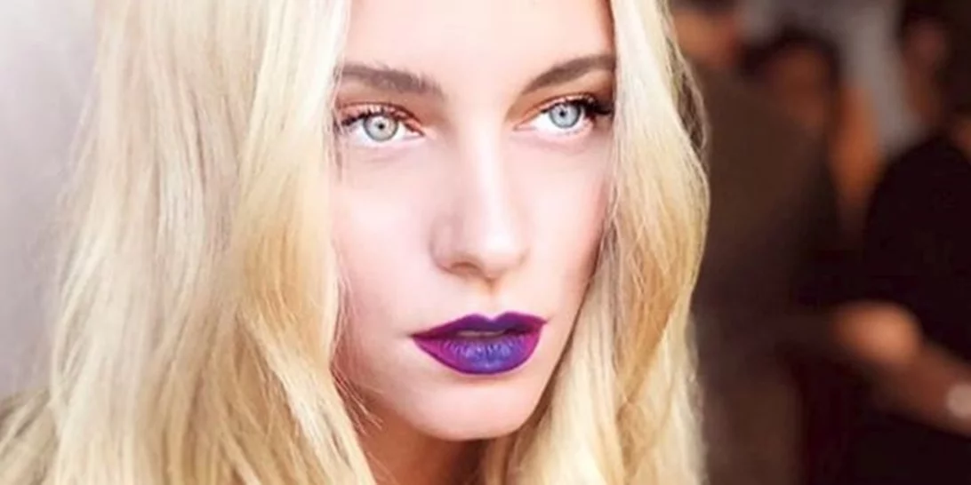 Δούκισσα Νομικού | Η έκπληξη στον Δημήτρη Θεοδωρίδη για τον Άγιο Βαλεντίνο!