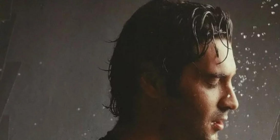 Χριστόφορος Παπακαλιάτης | Ξημέρωμα με θέα τον Ατλαντικό Ωκεανό