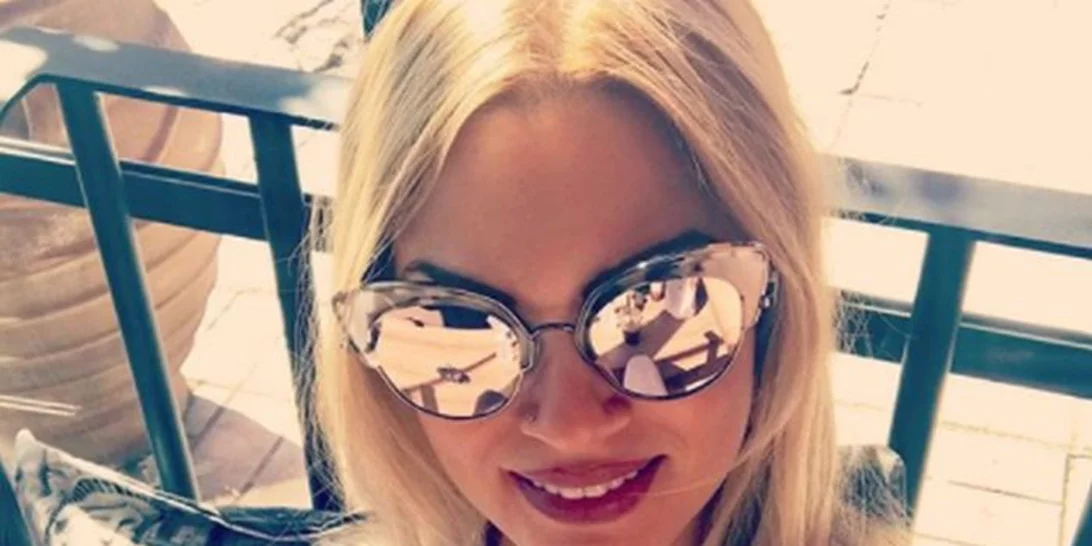 Βίκυ Κάβουρα | Το πρώτο σχόλιο μετά την αποχώρηση από το DWTS