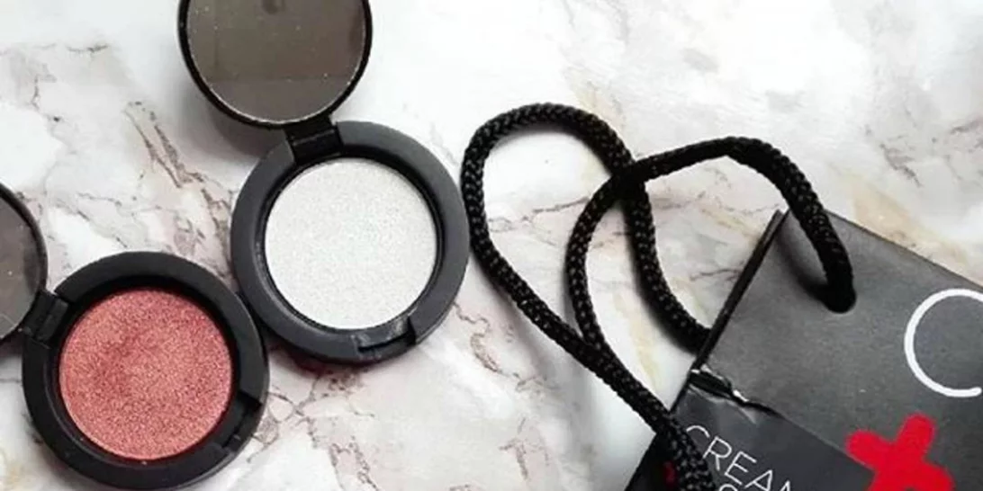 Franchise Awards 2018 | Το DUST+CREAM σάρωσε κερδίζοντας 5 βραβεία