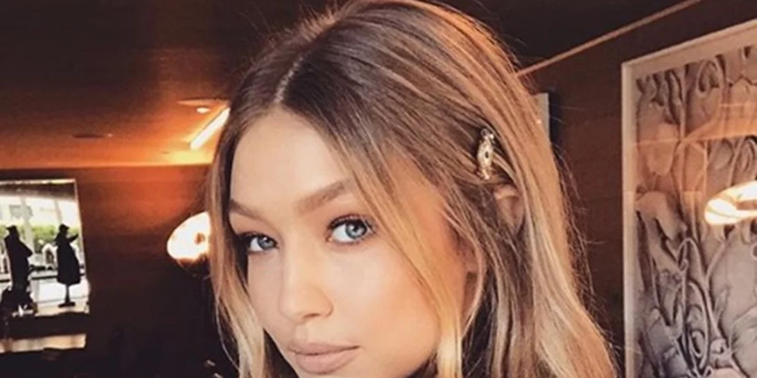 Gigi Hadid | Πρώτη δημόσια εμφάνιση μετά τον χωρισμό