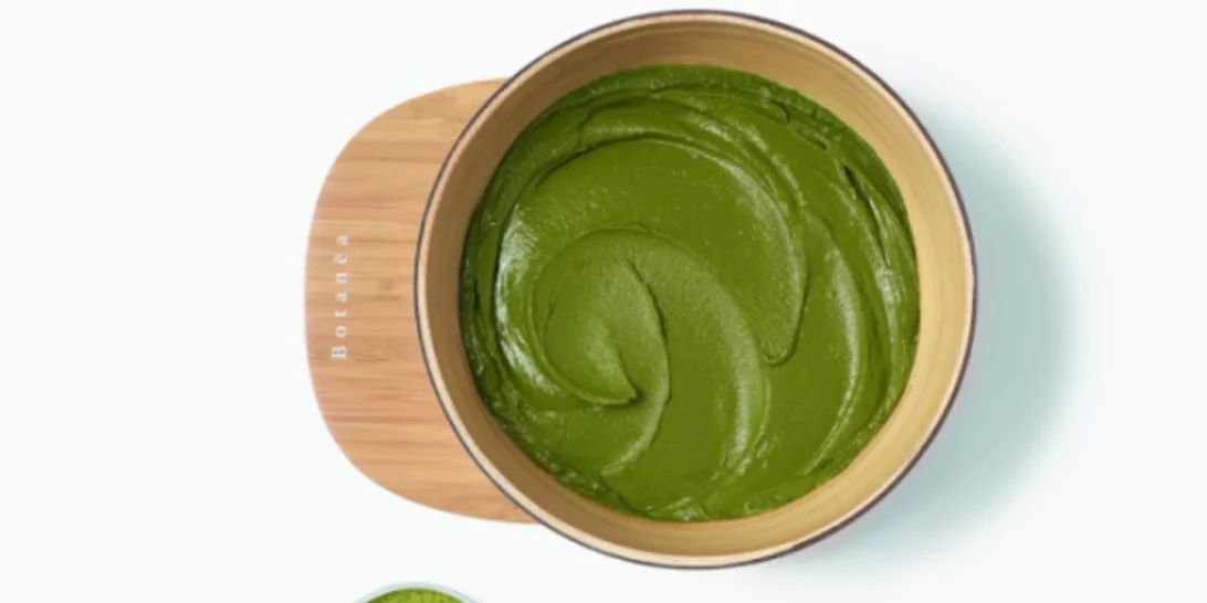 Η L'Oréal Professionnel δημιουργεί την πρώτη 100% φυτική βαφή και σειρά περιποίησης μαλλιών με vegan σύνθεση!