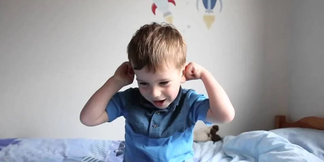 8 μύθοι για τη Μοντεσσοριανή μέθοδο