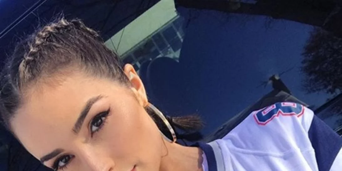 Super Bowl | Ποιοι διάσημοι βρέθηκαν στο γήπεδο;