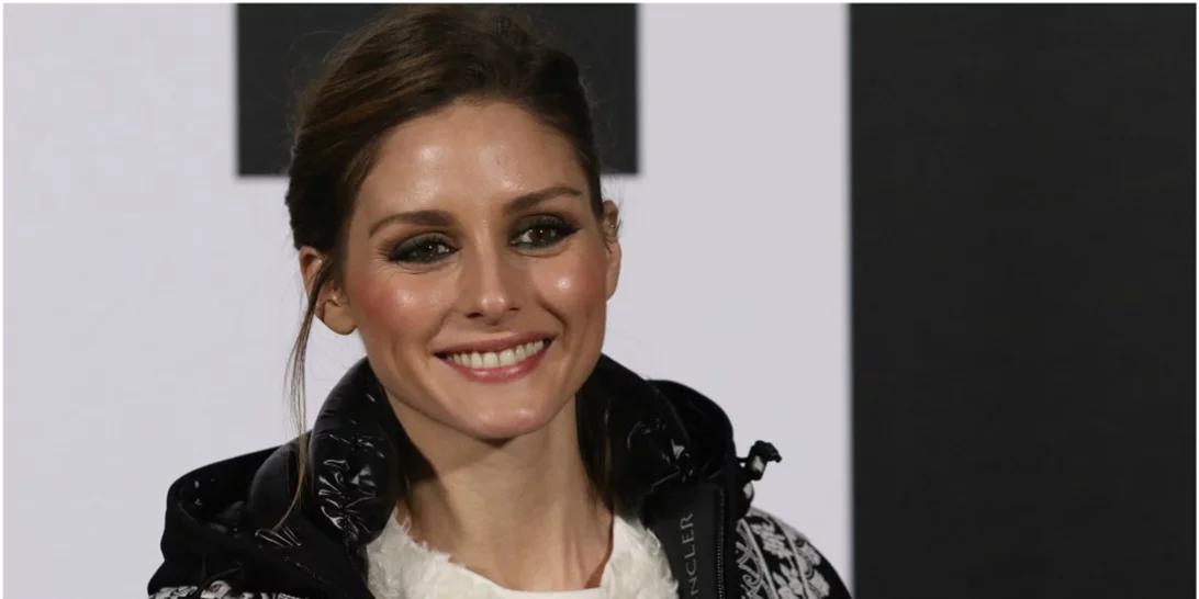 Όλες οι stylish παρουσίες που είδαμε στο show του οίκου Moncler στο Μιλάνο