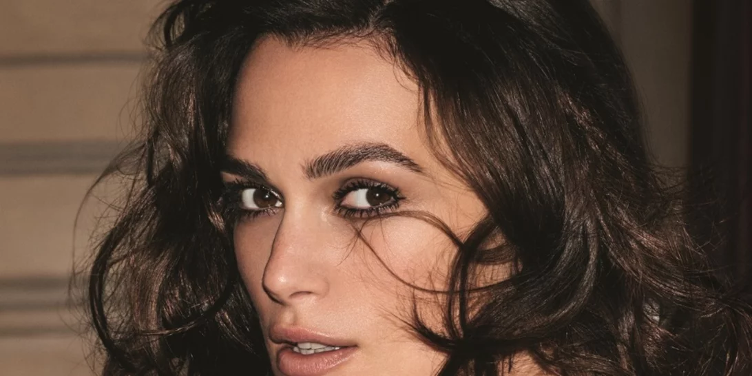 H Chanel υποδέχεται την άνοιξη με νέο άρωμα και εσύ, γνωρίζεις καλά, ότι δε θα του αντισταθείς!