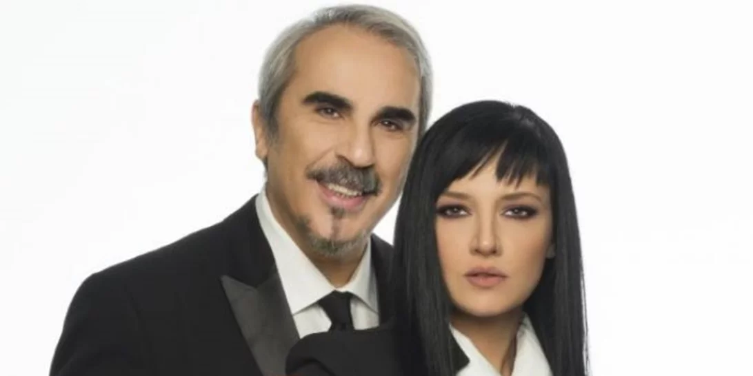 Rodeo | Πάει στο Epsilon και αλλάζει όνομα!