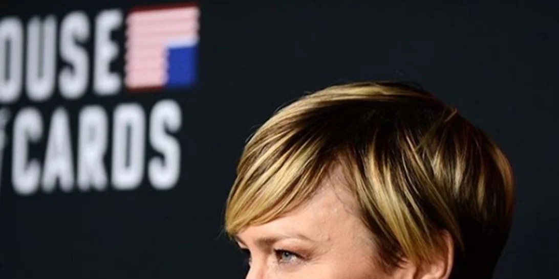 House of Cards | Οι νέες ανακοινώσεις σχετικά με το φινάλε της σειράς