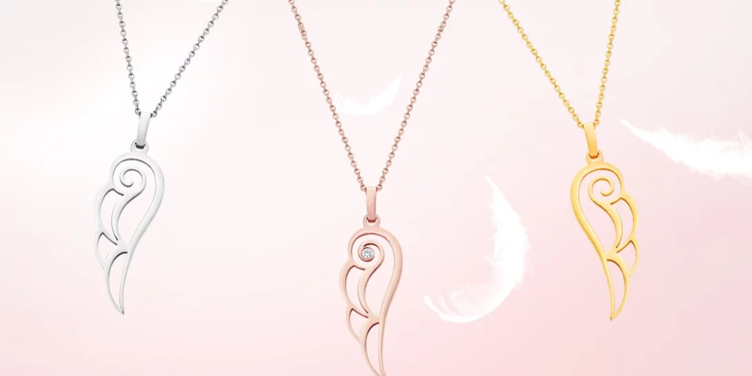 Ξέρουμε το μυστικό για να δώσεις φτερά στον έρωτά σου!