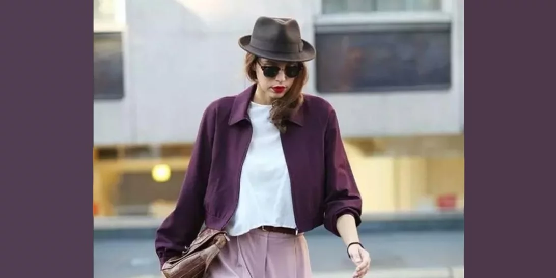 Αναβάθμισε το office look σου με αυτά τα ιδιαίτερα κοσμήματα!