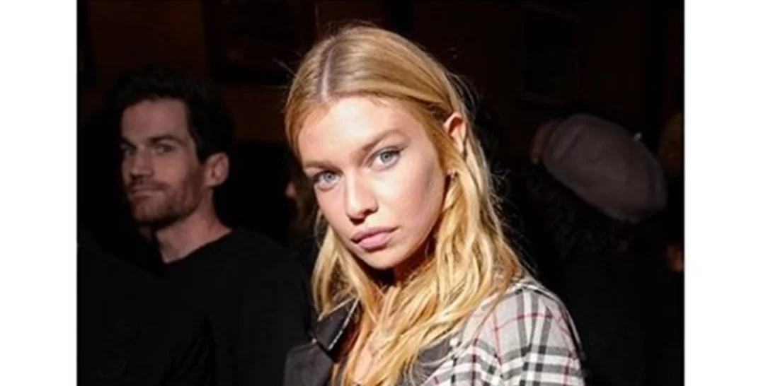 Burberry | Αλλάζει το κλασσικό καρό του οίκου για καλό σκοπο