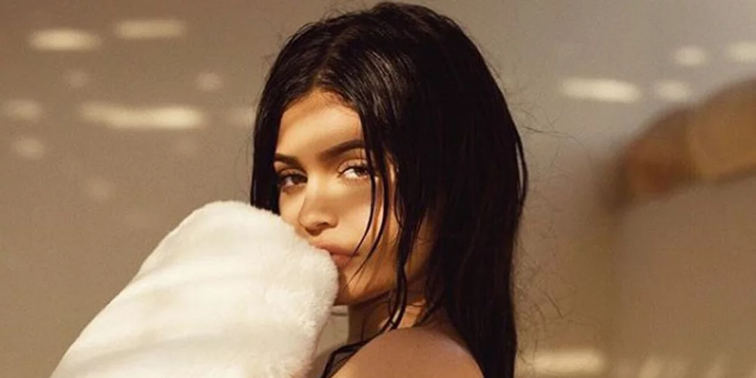 Kylie Jenner | Ανακηρύχθηκε η πιο πλούσια της οικογένειας