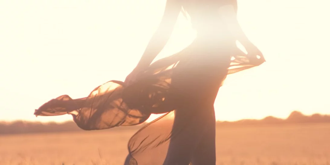 Αφροδίτη στους Ιχθύες | Πώς θα επηρεάσει κάθε ζώδιο;