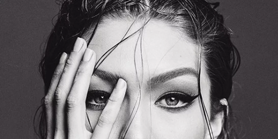 Gigi Hadid | Και όμως, υπάρχει σωσίας της - και είναι εξίσου εντυπωσιακή!