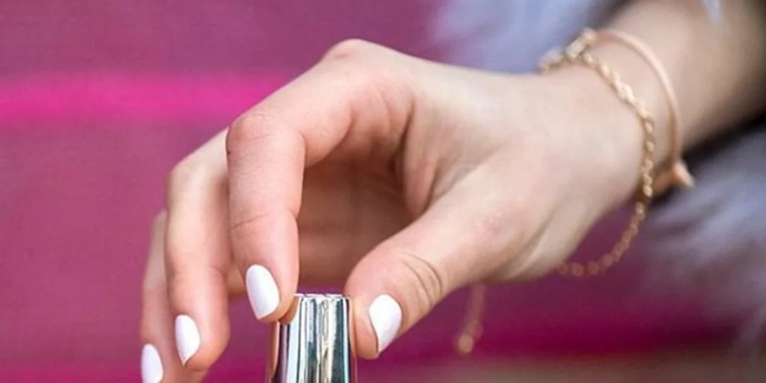 Έχεις αναρωτηθεί άραγε τι σημαίνει OPI (τα πιο διάσημα βερνίκια στον κόσμο);