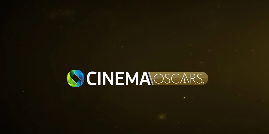 Cosmote TV | Νέο pop-up κανάλι Cosmote Cinema Oscars HD με 85 οσκαρικές ταινίες