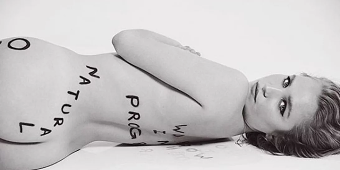 Sports Illustrated | Αλλάζει χαρακτήρα εξαιτίας του #MeToo