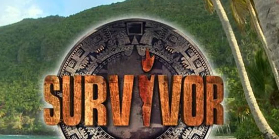 Survivor | Αυτοί είναι οι τρεις υποψήφιοι προς αποχώρηση!