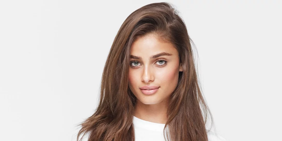 Η Lancôme σε έναν αγώνα κατά του αναλφαβητισμού που πρέπει όλοι να στηρίξουμε