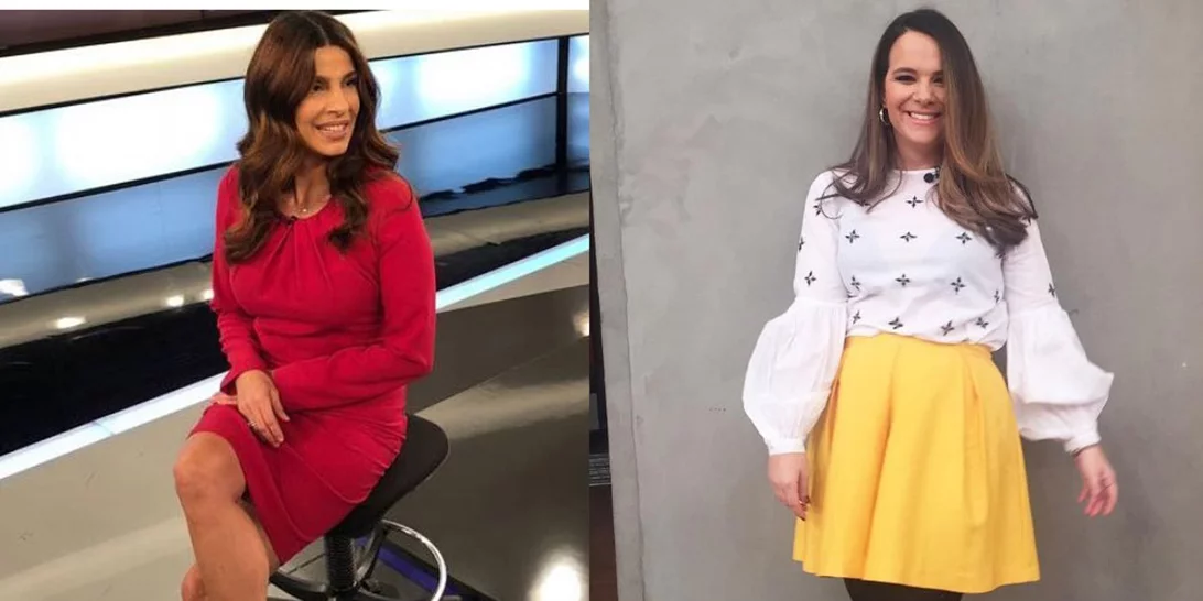 Τι κοινό έχουν οι καλύτερες εμφανίσεις της εβδομάδας;