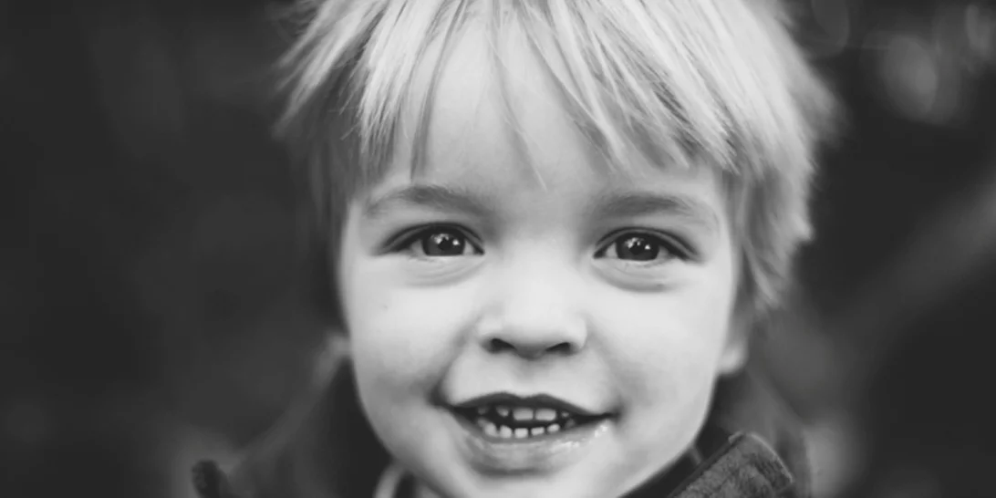 Η πλάνη του «αποδέχομαι το παιδί, αλλά όχι τη συμπεριφορά του»