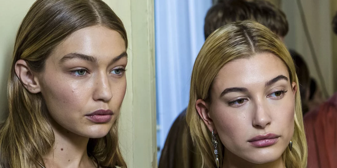 Άνοιξη 2018: Πώς θα βάψεις τα μαλλιά σου τη νέα σεζόν σύμφωνα με τον hair expert