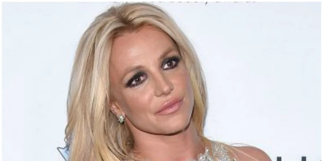 Britney Spears | Η τραγουδίστρια έκανε εισαγωγή σε μονάδα ψυχικής υγείας