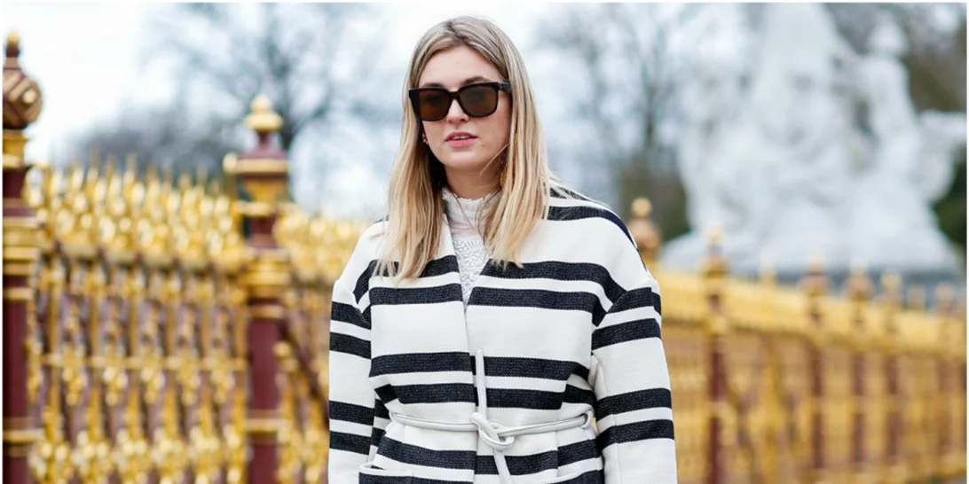 Αυτό είναι το νέο αξεσουάρ που κάνει θραύση στο Instagram