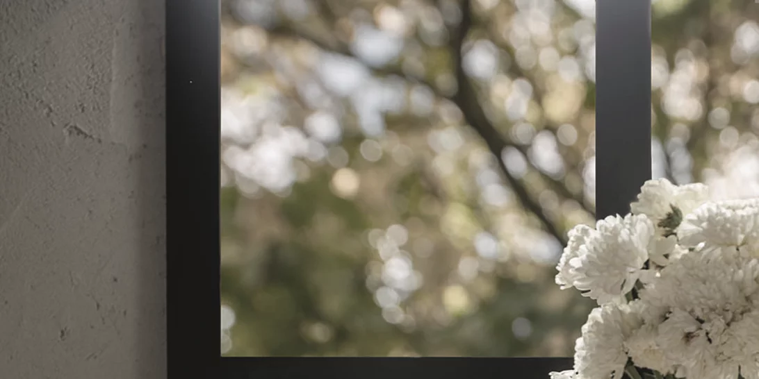 Ο 'Ακης Πετρεντζίκης φτιάχνει τούρτα σοκολάτας για του Αγ. Βαλεντίνου