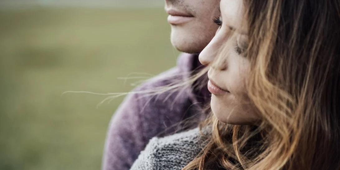 10 αλήθειες που πονάνε για τις ανθρώπινες σχέσεις