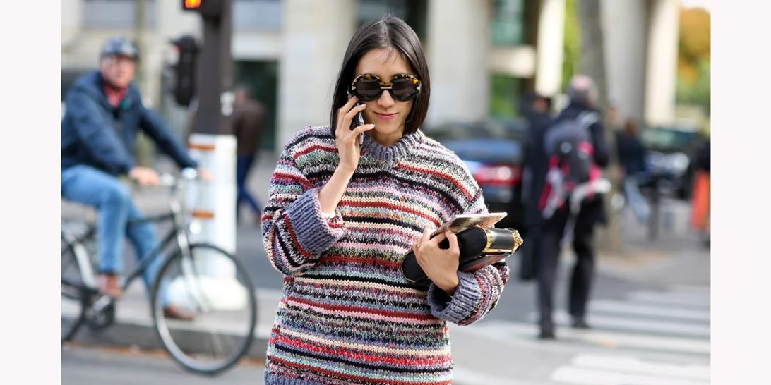 Τα 5 μυστικά της expert για ένα τέλειο Instagram!