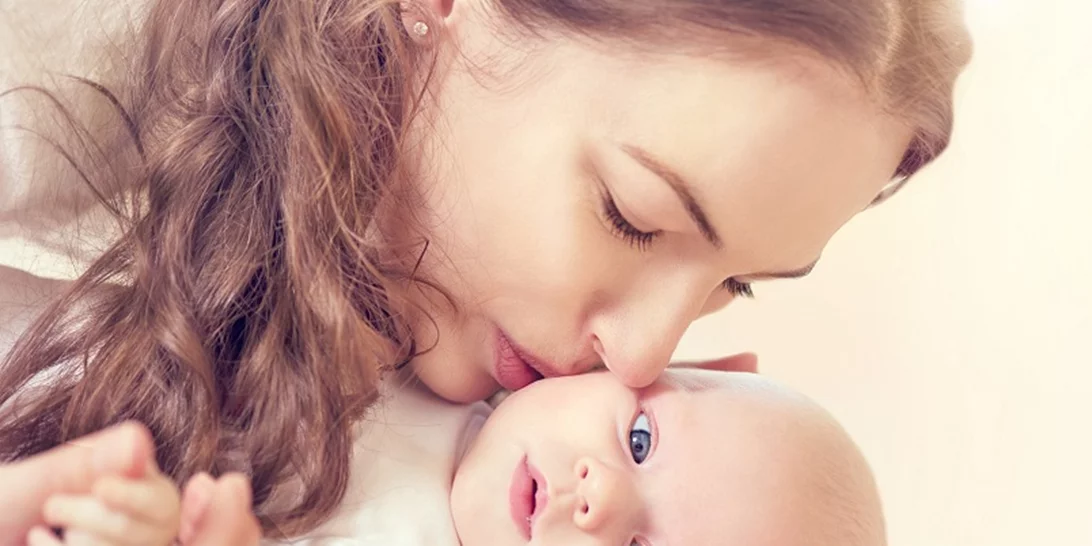 7 πράγματα που δεν ήξερες για σένα προτού να γίνεις μαμά