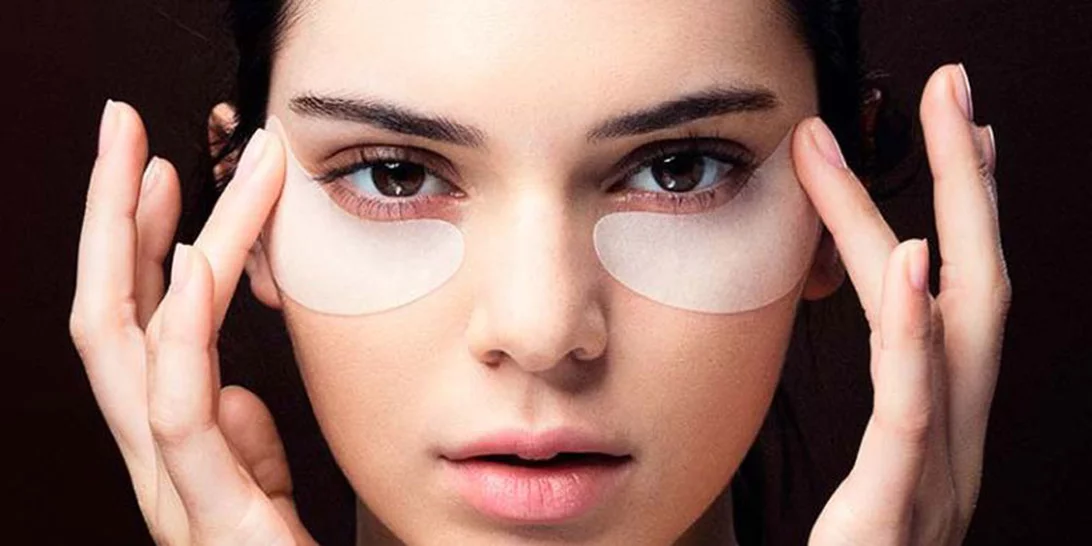 Μάσκες για τα μάτια: Βρήκαμε τις καλύτερες και σε προκαλούμε να τις φορέσεις μετά από hangover