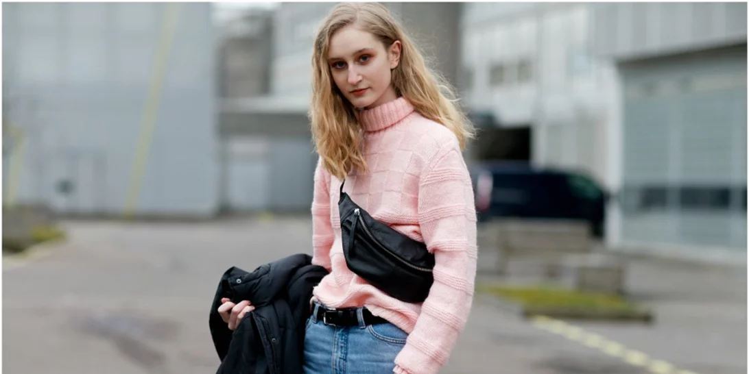 Αυτή η μεγάλη τάση αποτελεί ΕΠΙΤΕΛΟΥΣ παρελθόν!