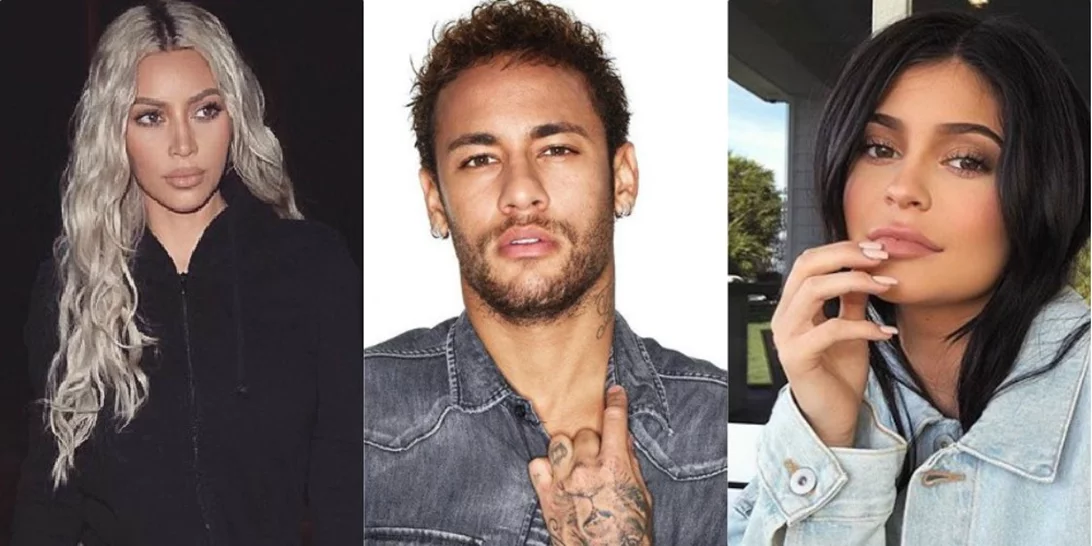 Αυτοί είναι οι 10 celebrities με τους περισσότερους Instagram followers το 2018