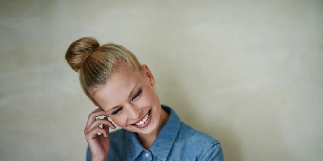 Παγκόσμια Ημέρα κατά του Καρκίνου | Οι κινήσεις για τη σωστότερη πρόληψή του