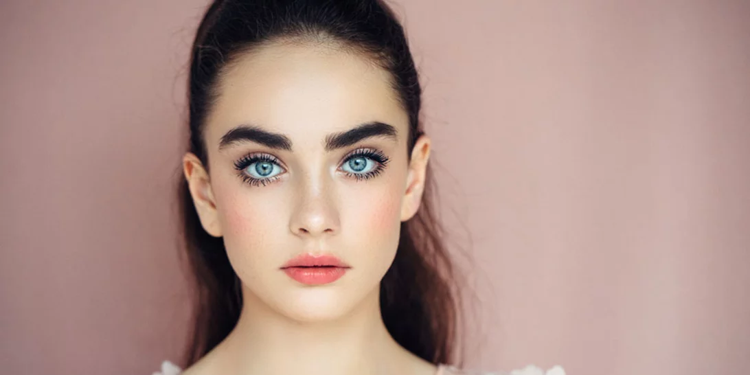 10 χρυσοί κανόνες για εσένα που είσαι 20 και θες να προλάβεις τις ρυτίδες