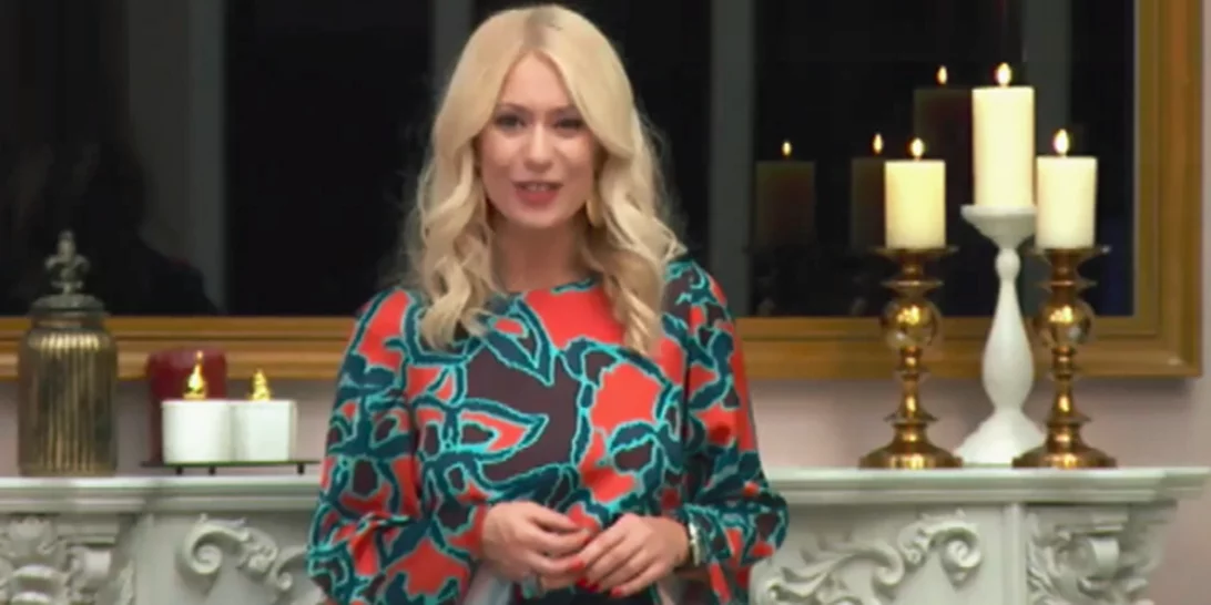 Power Of Love | Αυτά είναι τα νούμερα τηλεθέασης της πρεμιέρας!