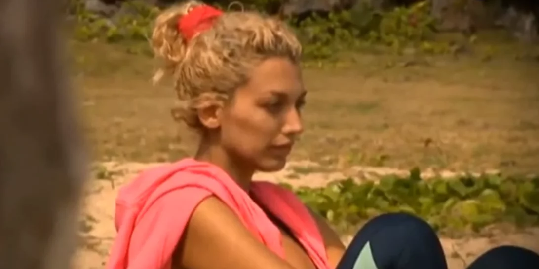 Survivor | Η ασυλία που όλοι θέλουν