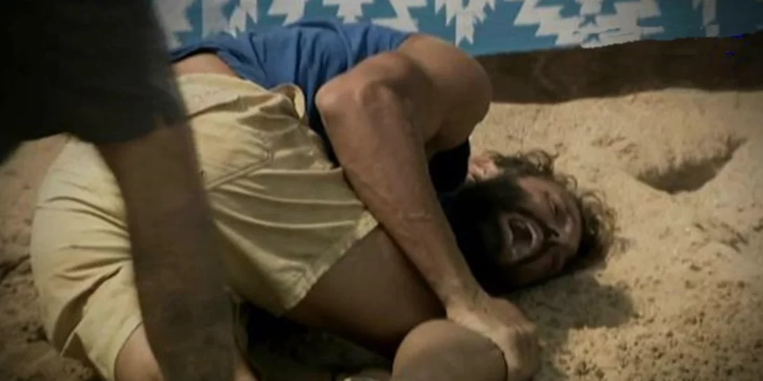 Survivor | Ποιος παίκτης θα αποχωρήσει;